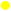 Punto amarillo