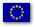 E.U. Flag