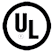 UL Logo