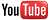 Logo YouTube