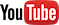 Icono YouTube